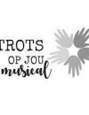 Trots op jou musical