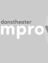 Danstheater Improvi