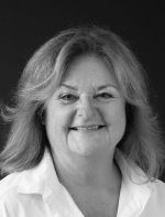 Marian Alberts