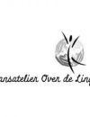 Dansatelier Over de Linge