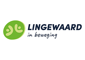 Lingewaard in beweging website