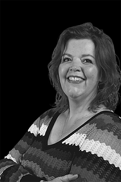 Vormgeving, Kunstmenu & Media