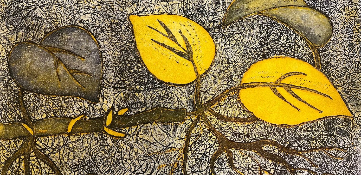 Grafisch werk